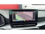 SEAT Leon Sportstourer 1.5 eTSI FR Launch Edition AUTOMAAT / CAMERA / SFEER / CARPLAY / ACC / STUURVERW / FULL LED / CLIMA / PDC
