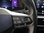 SEAT Leon Sportstourer 1.5 eTSI FR Launch Edition AUTOMAAT / CAMERA / SFEER / CARPLAY / ACC / STUURVERW / FULL LED / CLIMA / PDC