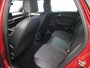 SEAT Leon Sportstourer 1.5 eTSI FR Launch Edition AUTOMAAT / CAMERA / SFEER / CARPLAY / ACC / STUURVERW / FULL LED / CLIMA / PDC