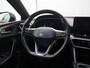 SEAT Leon Sportstourer 1.5 eTSI FR Launch Edition AUTOMAAT / CAMERA / SFEER / CARPLAY / ACC / STUURVERW / FULL LED / CLIMA / PDC