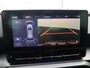 SEAT Leon Sportstourer 1.5 eTSI FR Launch Edition AUTOMAAT / CAMERA / SFEER / CARPLAY / ACC / STUURVERW / FULL LED / CLIMA / PDC