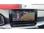 SEAT Leon Sportstourer 1.5 eTSI FR Launch Edition AUTOMAAT / CAMERA / SFEER / CARPLAY / ACC / STUURVERW / FULL LED / CLIMA / PDC