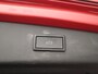 SEAT Leon Sportstourer 1.5 eTSI FR Launch Edition AUTOMAAT / CAMERA / SFEER / CARPLAY / ACC / STUURVERW / FULL LED / CLIMA / PDC