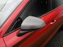 SEAT Leon Sportstourer 1.5 eTSI FR Launch Edition AUTOMAAT / CAMERA / SFEER / CARPLAY / ACC / STUURVERW / FULL LED / CLIMA / PDC