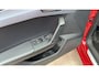 SEAT Leon Sportstourer 1.5 eTSI FR Launch Edition AUTOMAAT / CAMERA / SFEER / CARPLAY / ACC / STUURVERW / FULL LED / CLIMA / PDC