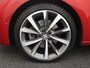 SEAT Leon Sportstourer 1.5 eTSI FR Launch Edition AUTOMAAT / CAMERA / SFEER / CARPLAY / ACC / STUURVERW / FULL LED / CLIMA / PDC