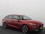 SEAT Leon Sportstourer 1.5 eTSI FR Launch Edition AUTOMAAT / CAMERA / SFEER / CARPLAY / ACC / STUURVERW / FULL LED / CLIMA / PDC