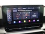 SEAT Leon Sportstourer 1.5 eTSI FR Launch Edition AUTOMAAT / CAMERA / SFEER / CARPLAY / ACC / STUURVERW / FULL LED / CLIMA / PDC