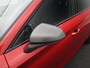 SEAT Leon Sportstourer 1.5 eTSI FR Launch Edition AUTOMAAT / CAMERA / SFEER / CARPLAY / ACC / STUURVERW / FULL LED / CLIMA / PDC