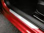SEAT Leon Sportstourer 1.5 eTSI FR Launch Edition AUTOMAAT / CAMERA / SFEER / CARPLAY / ACC / STUURVERW / FULL LED / CLIMA / PDC
