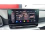 SEAT Leon Sportstourer 1.5 eTSI FR Launch Edition AUTOMAAT / CAMERA / SFEER / CARPLAY / ACC / STUURVERW / FULL LED / CLIMA / PDC