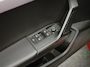 SEAT Leon Sportstourer 1.5 eTSI FR Launch Edition AUTOMAAT / CAMERA / SFEER / CARPLAY / ACC / STUURVERW / FULL LED / CLIMA / PDC
