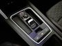 SEAT Leon Sportstourer 1.5 eTSI FR Launch Edition AUTOMAAT / CAMERA / SFEER / CARPLAY / ACC / STUURVERW / FULL LED / CLIMA / PDC
