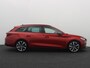 SEAT Leon Sportstourer 1.5 eTSI FR Launch Edition AUTOMAAT / CAMERA / SFEER / CARPLAY / ACC / STUURVERW / FULL LED / CLIMA / PDC