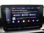 SEAT Leon Sportstourer 1.5 eTSI FR Launch Edition AUTOMAAT / CAMERA / SFEER / CARPLAY / ACC / STUURVERW / FULL LED / CLIMA / PDC