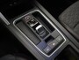 SEAT Leon Sportstourer 1.5 eTSI FR Launch Edition AUTOMAAT / CAMERA / SFEER / CARPLAY / ACC / STUURVERW / FULL LED / CLIMA / PDC