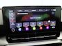 SEAT Leon Sportstourer 1.5 eTSI FR Launch Edition AUTOMAAT / CAMERA / SFEER / CARPLAY / ACC / STUURVERW / FULL LED / CLIMA / PDC