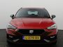 SEAT Leon Sportstourer 1.5 eTSI FR Launch Edition AUTOMAAT / CAMERA / SFEER / CARPLAY / ACC / STUURVERW / FULL LED / CLIMA / PDC