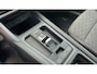 SEAT Leon Sportstourer 1.5 eTSI FR Launch Edition AUTOMAAT / CAMERA / SFEER / CARPLAY / ACC / STUURVERW / FULL LED / CLIMA / PDC