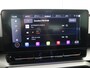 SEAT Leon Sportstourer 1.5 eTSI FR Launch Edition AUTOMAAT / CAMERA / SFEER / CARPLAY / ACC / STUURVERW / FULL LED / CLIMA / PDC