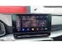 SEAT Leon Sportstourer 1.5 eTSI FR Launch Edition AUTOMAAT / CAMERA / SFEER / CARPLAY / ACC / STUURVERW / FULL LED / CLIMA / PDC