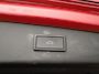SEAT Leon Sportstourer 1.5 eTSI FR Launch Edition AUTOMAAT / CAMERA / SFEER / CARPLAY / ACC / STUURVERW / FULL LED / CLIMA / PDC