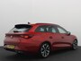 SEAT Leon Sportstourer 1.5 eTSI FR Launch Edition AUTOMAAT / CAMERA / SFEER / CARPLAY / ACC / STUURVERW / FULL LED / CLIMA / PDC