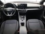SEAT Leon Sportstourer 1.5 eTSI FR Launch Edition AUTOMAAT / CAMERA / SFEER / CARPLAY / ACC / STUURVERW / FULL LED / CLIMA / PDC