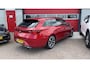 SEAT Leon Sportstourer 1.5 eTSI FR Launch Edition AUTOMAAT / CAMERA / SFEER / CARPLAY / ACC / STUURVERW / FULL LED / CLIMA / PDC