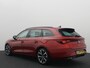 SEAT Leon Sportstourer 1.5 eTSI FR Launch Edition AUTOMAAT / CAMERA / SFEER / CARPLAY / ACC / STUURVERW / FULL LED / CLIMA / PDC