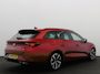 SEAT Leon Sportstourer 1.5 eTSI FR Launch Edition AUTOMAAT / CAMERA / SFEER / CARPLAY / ACC / STUURVERW / FULL LED / CLIMA / PDC