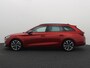 SEAT Leon Sportstourer 1.5 eTSI FR Launch Edition AUTOMAAT / CAMERA / SFEER / CARPLAY / ACC / STUURVERW / FULL LED / CLIMA / PDC