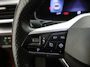 SEAT Leon Sportstourer 1.5 eTSI FR Launch Edition AUTOMAAT / CAMERA / SFEER / CARPLAY / ACC / STUURVERW / FULL LED / CLIMA / PDC