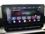 SEAT Leon Sportstourer 1.5 eTSI FR Launch Edition AUTOMAAT / CAMERA / SFEER / CARPLAY / ACC / STUURVERW / FULL LED / CLIMA / PDC