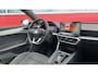 SEAT Leon Sportstourer 1.5 eTSI FR Launch Edition AUTOMAAT / CAMERA / SFEER / CARPLAY / ACC / STUURVERW / FULL LED / CLIMA / PDC