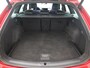 SEAT Leon Sportstourer 1.5 eTSI FR Launch Edition AUTOMAAT / CAMERA / SFEER / CARPLAY / ACC / STUURVERW / FULL LED / CLIMA / PDC