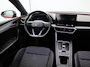 SEAT Leon Sportstourer 1.5 eTSI FR Launch Edition AUTOMAAT / CAMERA / SFEER / CARPLAY / ACC / STUURVERW / FULL LED / CLIMA / PDC