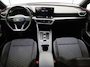 SEAT Leon Sportstourer 1.5 eTSI FR Launch Edition AUTOMAAT / CAMERA / SFEER / CARPLAY / ACC / STUURVERW / FULL LED / CLIMA / PDC