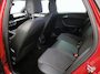 SEAT Leon Sportstourer 1.5 eTSI FR Launch Edition AUTOMAAT / CAMERA / SFEER / CARPLAY / ACC / STUURVERW / FULL LED / CLIMA / PDC