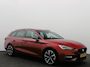 SEAT Leon Sportstourer 1.5 eTSI FR Launch Edition AUTOMAAT / CAMERA / SFEER / CARPLAY / ACC / STUURVERW / FULL LED / CLIMA / PDC