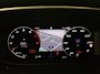 SEAT Leon Sportstourer 1.5 eTSI FR Launch Edition AUTOMAAT / CAMERA / SFEER / CARPLAY / ACC / STUURVERW / FULL LED / CLIMA / PDC