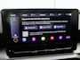 SEAT Leon Sportstourer 1.5 eTSI FR Launch Edition AUTOMAAT / CAMERA / SFEER / CARPLAY / ACC / STUURVERW / FULL LED / CLIMA / PDC