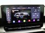 SEAT Leon Sportstourer 1.5 eTSI FR Launch Edition AUTOMAAT / CAMERA / SFEER / CARPLAY / ACC / STUURVERW / FULL LED / CLIMA / PDC