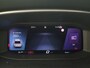 SEAT Leon Sportstourer 1.5 eTSI FR Launch Edition AUTOMAAT / CAMERA / SFEER / CARPLAY / ACC / STUURVERW / FULL LED / CLIMA / PDC