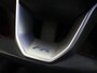 SEAT Leon Sportstourer 1.5 eTSI FR Launch Edition AUTOMAAT / CAMERA / SFEER / CARPLAY / ACC / STUURVERW / FULL LED / CLIMA / PDC