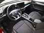 SEAT Leon Sportstourer 1.5 eTSI FR Launch Edition AUTOMAAT / CAMERA / SFEER / CARPLAY / ACC / STUURVERW / FULL LED / CLIMA / PDC