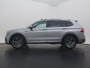Volkswagen Tiguan Allspace 1.5 TSI R-line | Pano Dak | Trekhaak | 360 Camera | Dynaudio | Side Assist | ACC | Elek. Achterklep | Stuur-/Stoelverwarming | Spiegelpakket | 19'' |