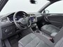Volkswagen Tiguan Allspace 1.5 TSI R-line | Pano Dak | Trekhaak | 360 Camera | Dynaudio | Side Assist | ACC | Elek. Achterklep | Stuur-/Stoelverwarming | Spiegelpakket | 19'' |