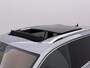 Volkswagen Tiguan Allspace 1.5 TSI R-line | Pano Dak | Trekhaak | 360 Camera | Dynaudio | Side Assist | ACC | Elek. Achterklep | Stuur-/Stoelverwarming | Spiegelpakket | 19'' |