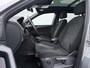Volkswagen Tiguan Allspace 1.5 TSI R-line | Pano Dak | Trekhaak | 360 Camera | Dynaudio | Side Assist | ACC | Elek. Achterklep | Stuur-/Stoelverwarming | Spiegelpakket | 19'' |
